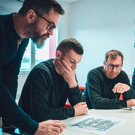 aewtic|AETIC, des experts au service des meuniers.